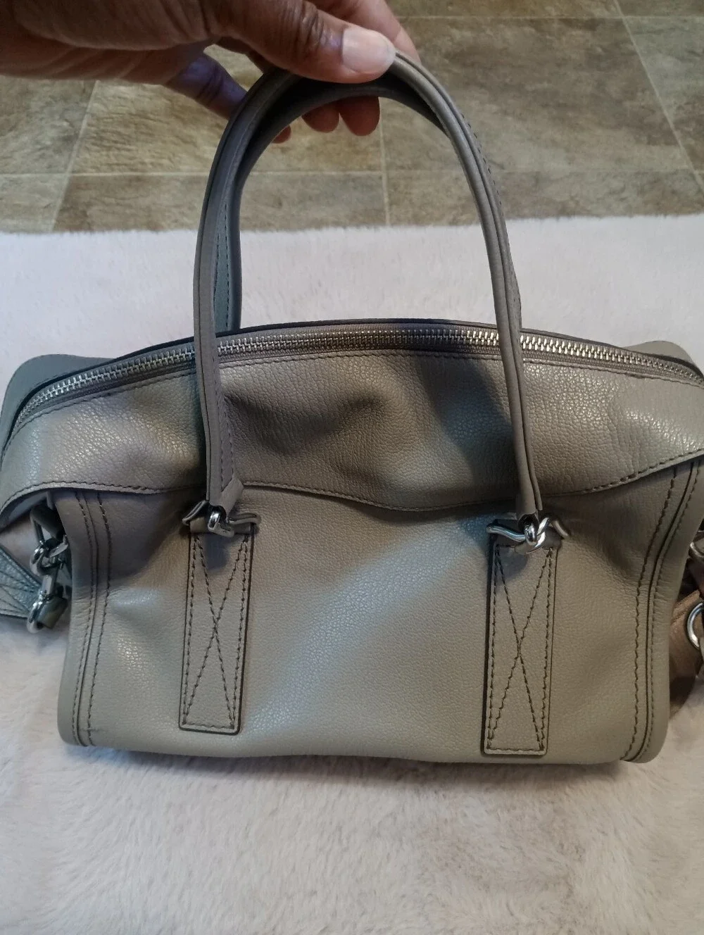 Marc Jacobs Bag